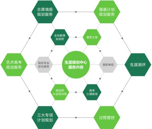 啟善尚行 深耕互聯(lián)網(wǎng)數(shù)據(jù)服務(wù)，驅(qū)動(dòng)數(shù)字時(shí)代智慧決策