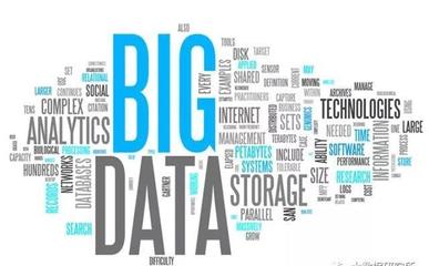 大數(shù)據(jù)服務(wù)的未來(lái)想象 一塊手表的無(wú)限可能