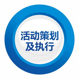 品牌策劃與活動策劃 鄭州專業設計服務公司的核心差異與協同之道
