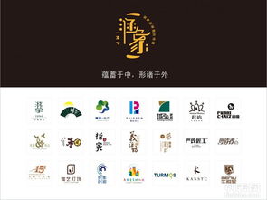 專業設計公司 以卓越設計，為您賦能