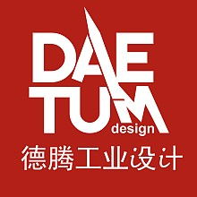 泉州工業(yè)設(shè)計(jì)先鋒 迪特工業(yè)設(shè)計(jì)中心引領(lǐng)產(chǎn)品外觀設(shè)計(jì)新風(fēng)尚