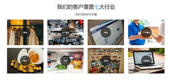 蘇州專(zhuān)業(yè)erp軟件定制