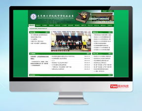 東莞erp開(kāi)發(fā),東莞網(wǎng)頁(yè)設(shè)計(jì),定制網(wǎng)站