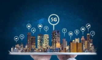 亞馬遜無貨源店群模式解析 ERP定制、貼牌與模式復制策略